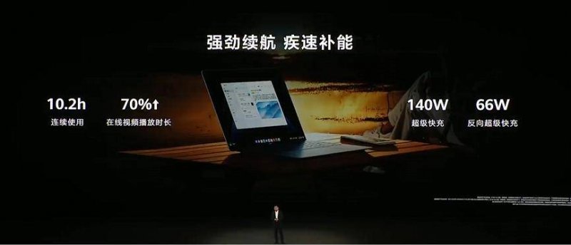 AVA外汇平台MT4教程程序交易的将来，你准备好迎接挑战了吗？