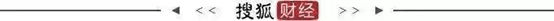 邵武市：从“老小区”到“文化圈”